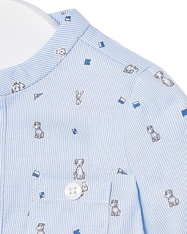 kids-atelier-mayoral-baby-boy-sky-blue-puppy-shirt-1143-73