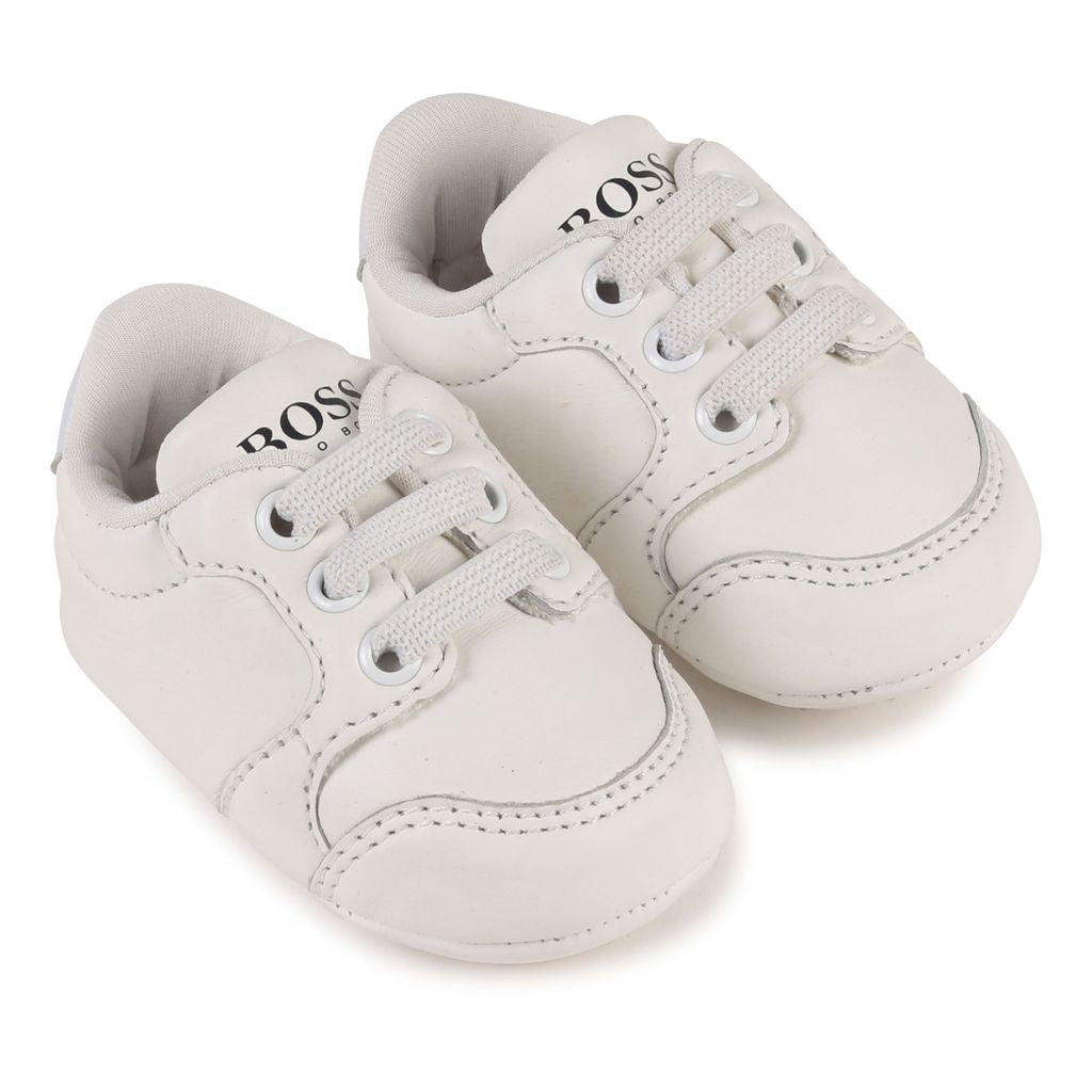 boss-baby-white-leather-trainers-j99080-10b