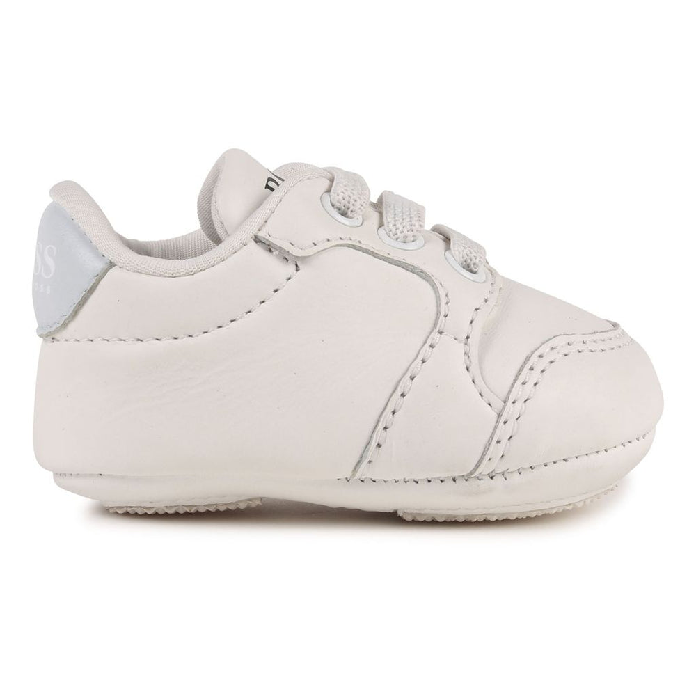 boss-baby-white-leather-trainers-j99080-10b