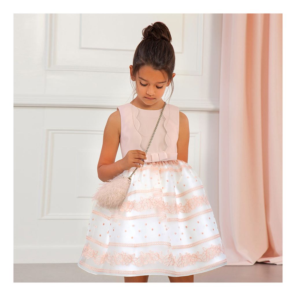 kids-atelier-abel-lula-children-kid-girl-rose-pecherin-waves-dress-5007-26