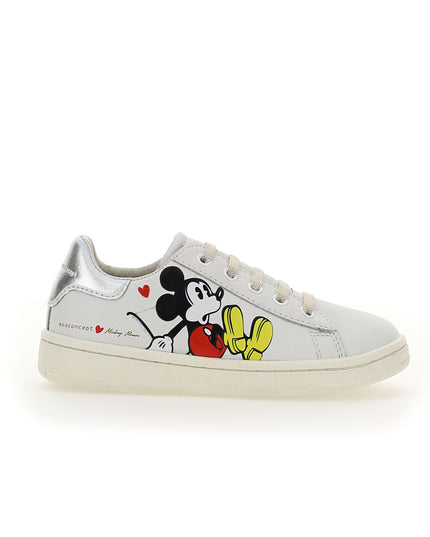 kids-atelier-moa-kid-baby-girl-white-mickey-silver-tab-sneakers-mck713