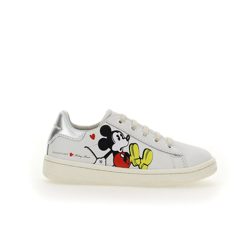 kids-atelier-moa-kid-baby-girl-white-mickey-silver-tab-sneakers-mck713