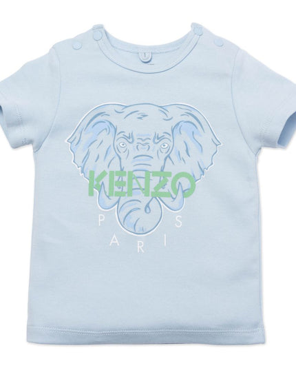 kenzo-blue-iconic-elephant-t-shirt-k95008-773