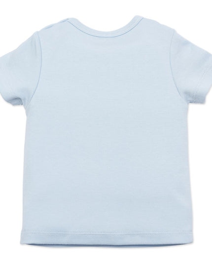 kenzo-blue-iconic-elephant-t-shirt-k95008-773