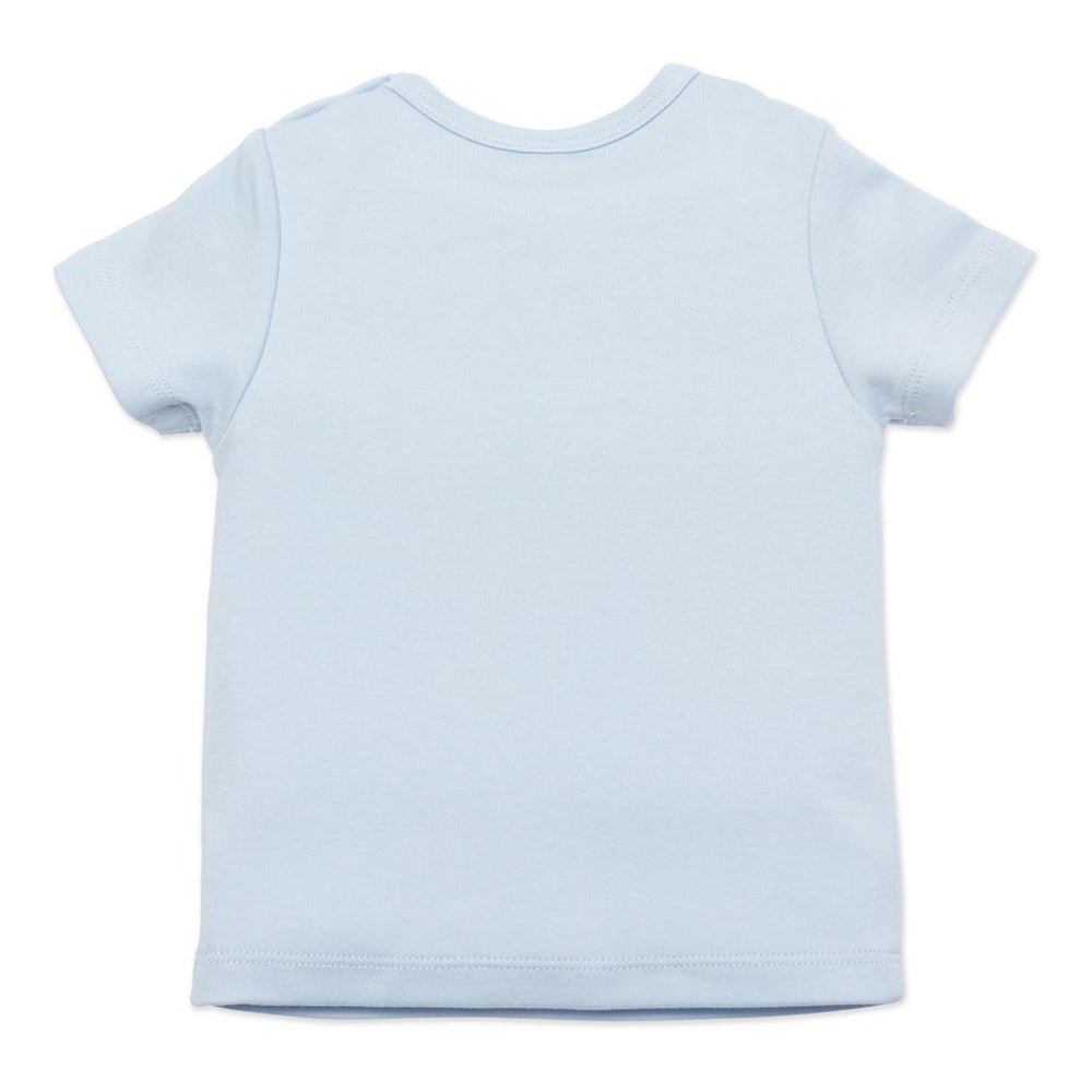 kenzo-blue-iconic-elephant-t-shirt-k95008-773