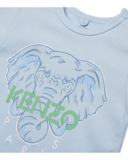 kenzo-blue-iconic-elephant-t-shirt-k95008-773