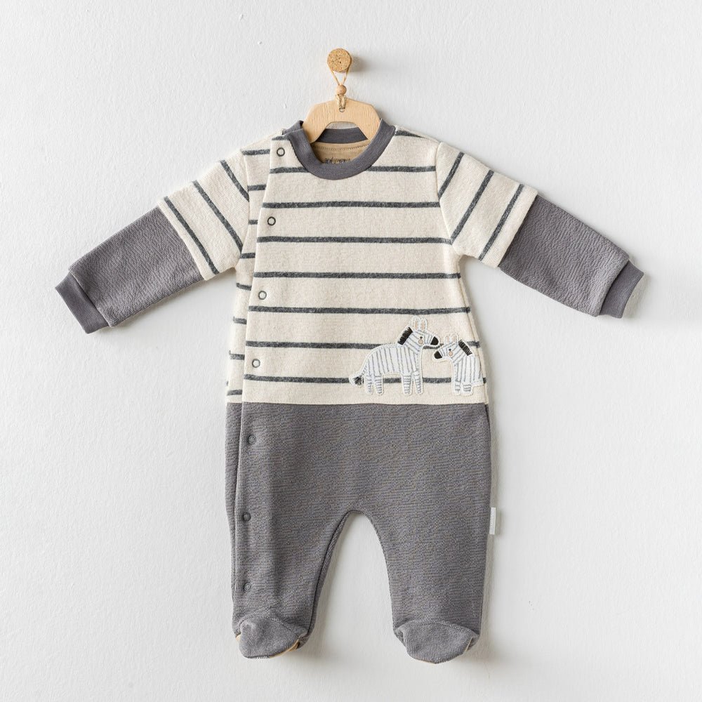 kids-atelier-andywawa-baby-boy-grey-zebra-striped-babysuit-ac24158