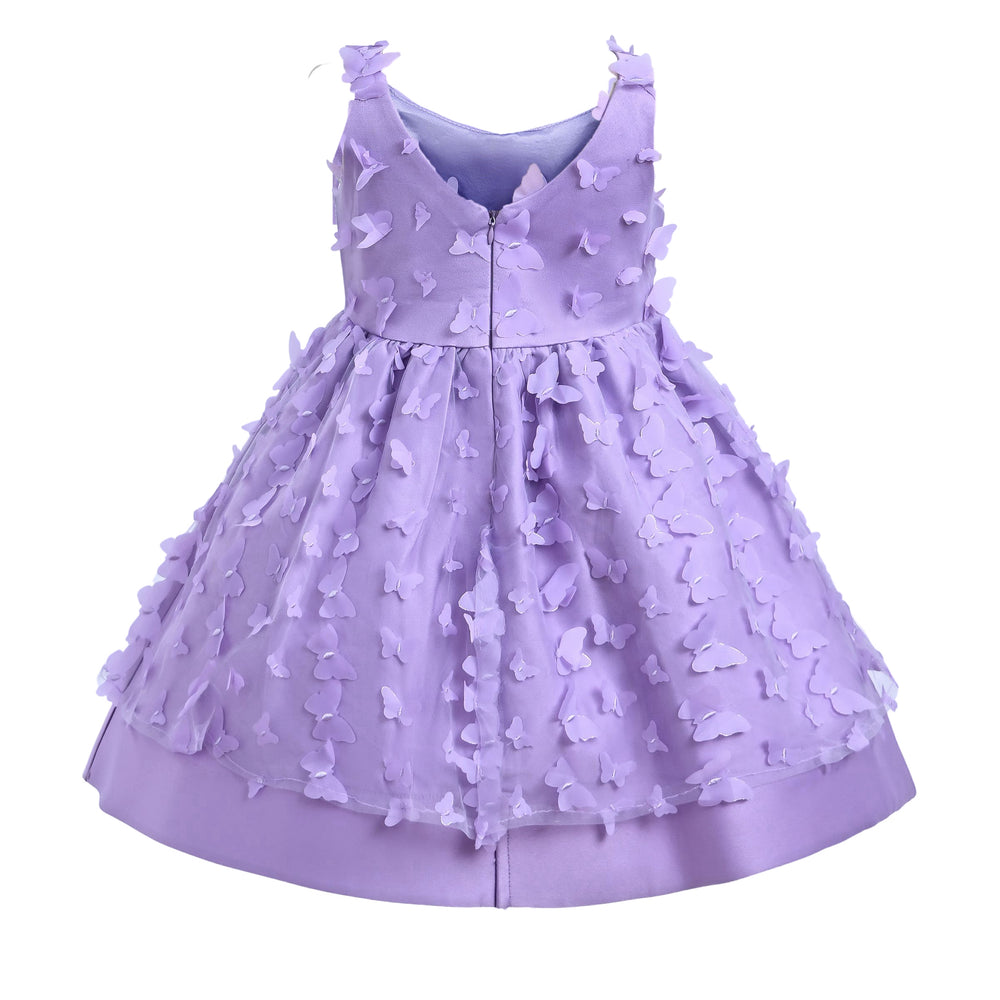 kids-atelier-tulleen-kid-baby-girl-lavender-mariposa-tulle-dress-t-2209-lavender