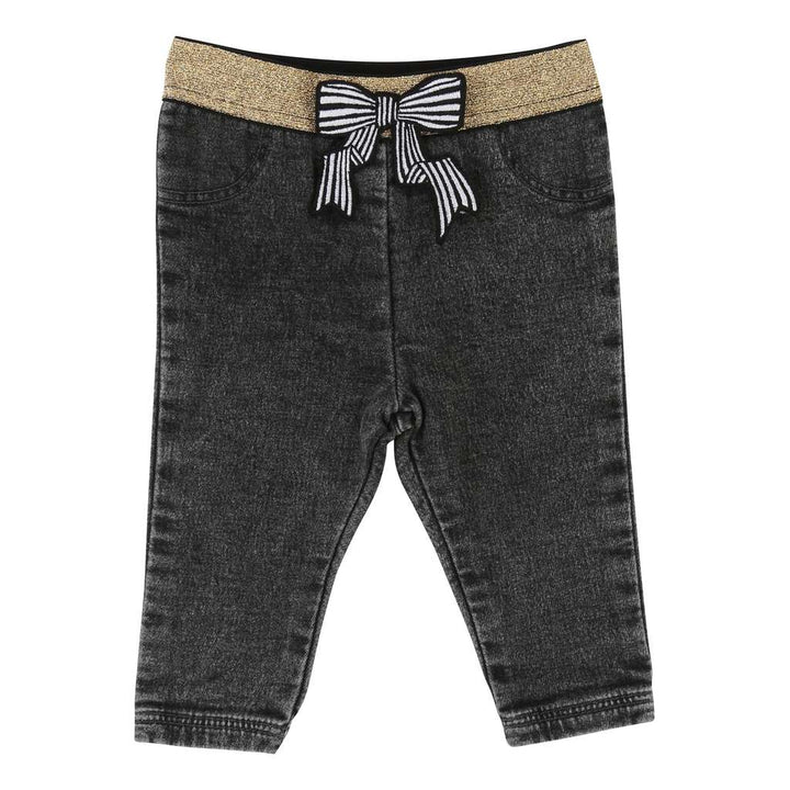 JACOB-FW17-TG-TROUSERS-W04133-Z11-Default-Little Marc Jacobs-kids atelier