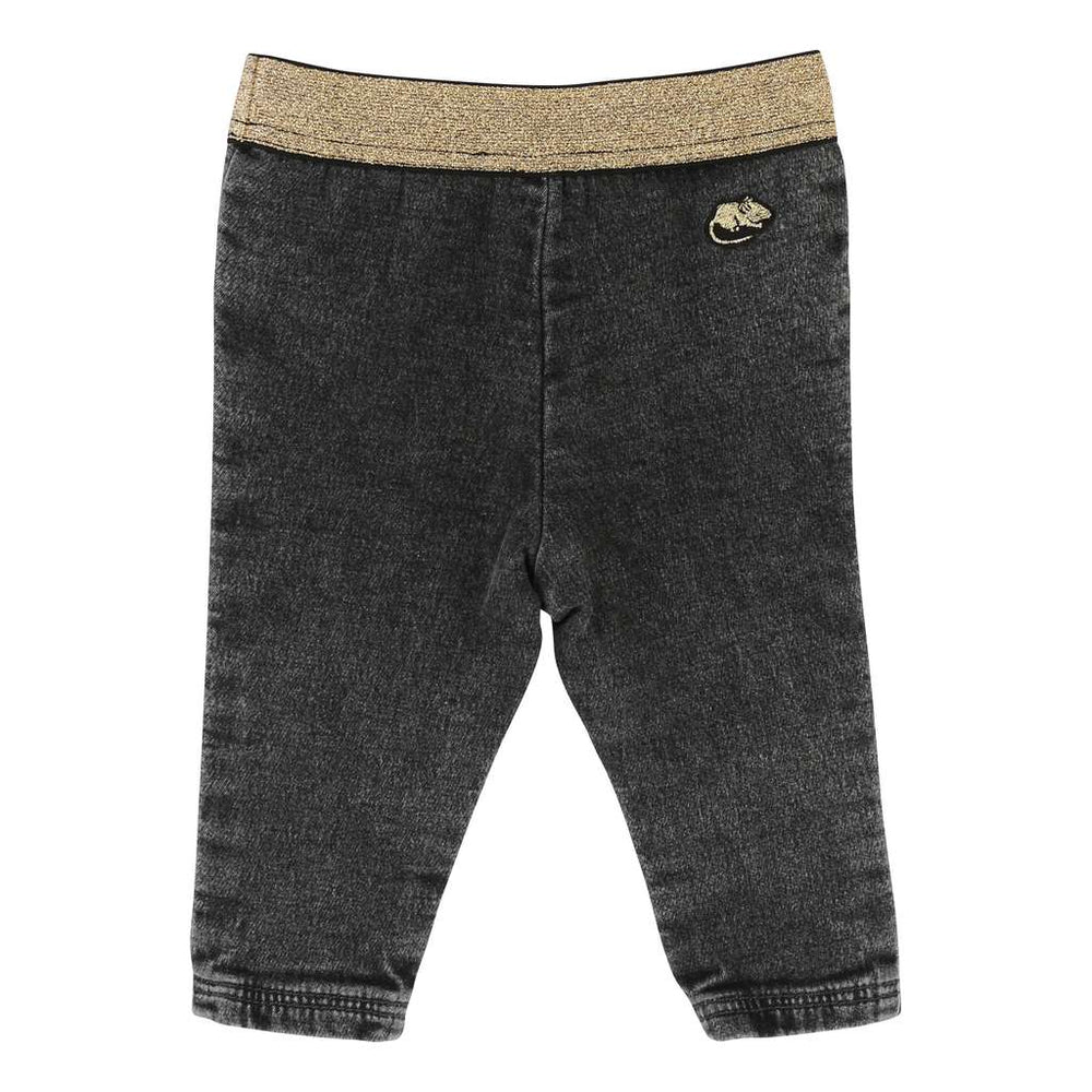 JACOB-FW17-TG-TROUSERS-W04133-Z11-Default-Little Marc Jacobs-kids atelier