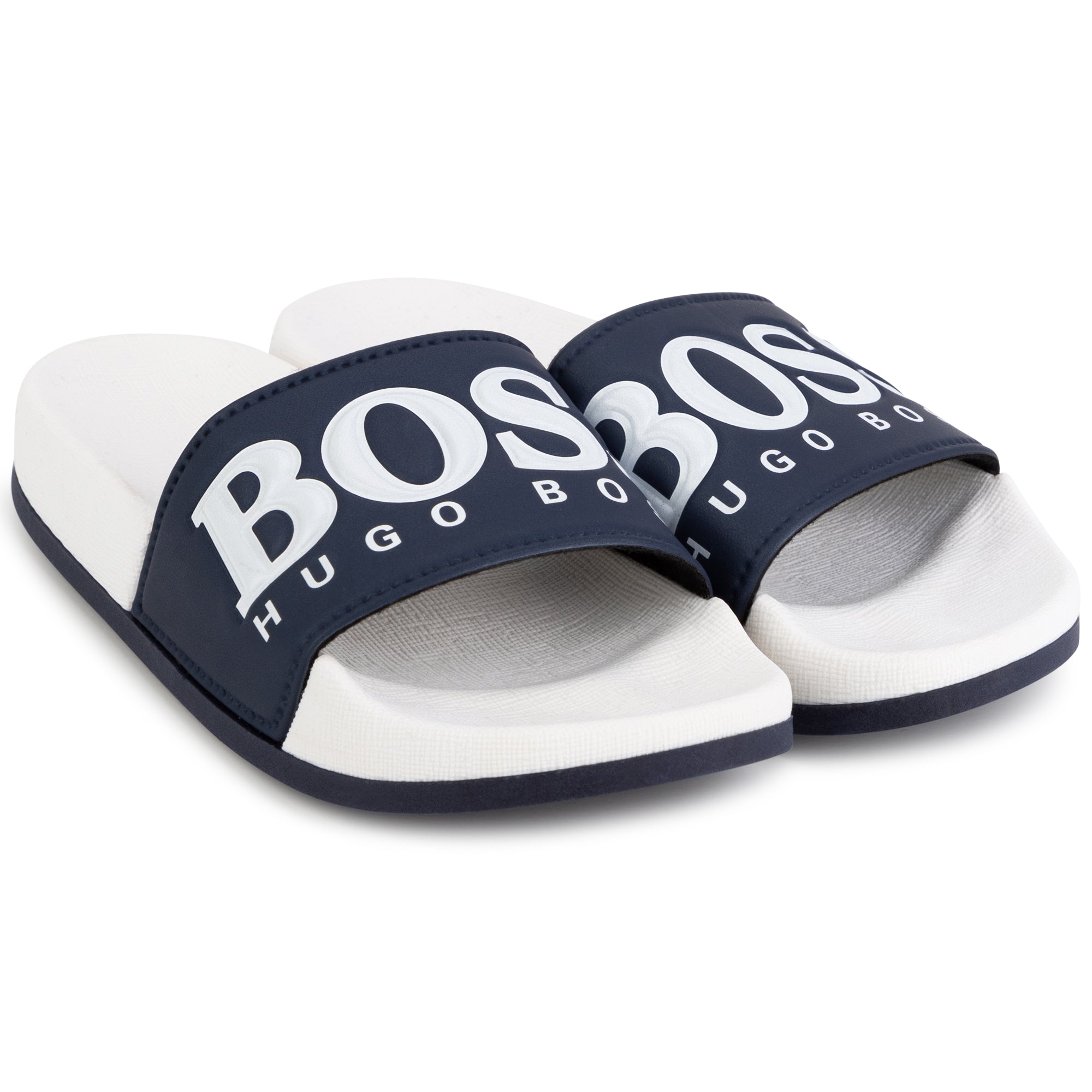 Boss sandals sale online
