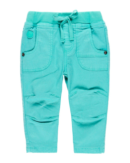 kids-atelier-boboli-kid-boy-turqoise-gabardine-trousers-393027-4551