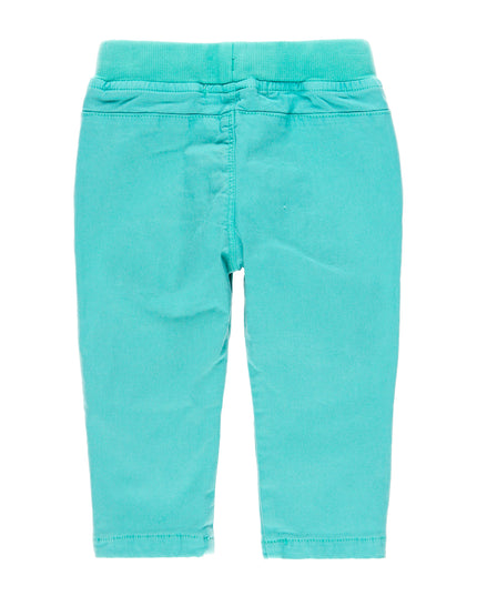 kids-atelier-boboli-kid-boy-turqoise-gabardine-trousers-393027-4551