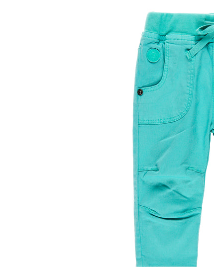 kids-atelier-boboli-kid-boy-turqoise-gabardine-trousers-393027-4551
