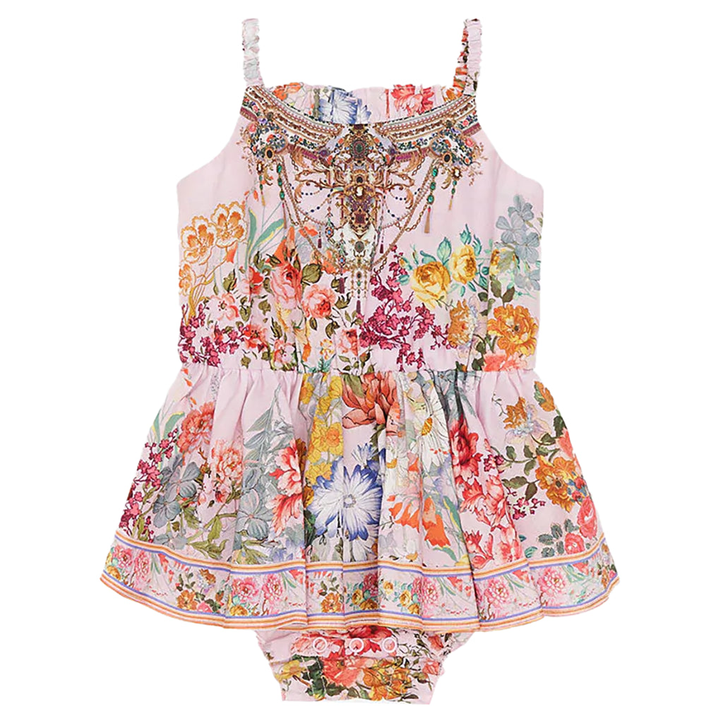kids-atelier-camilla-baby-girl-pink-flower-child-jumpdress-00019408-flowerch