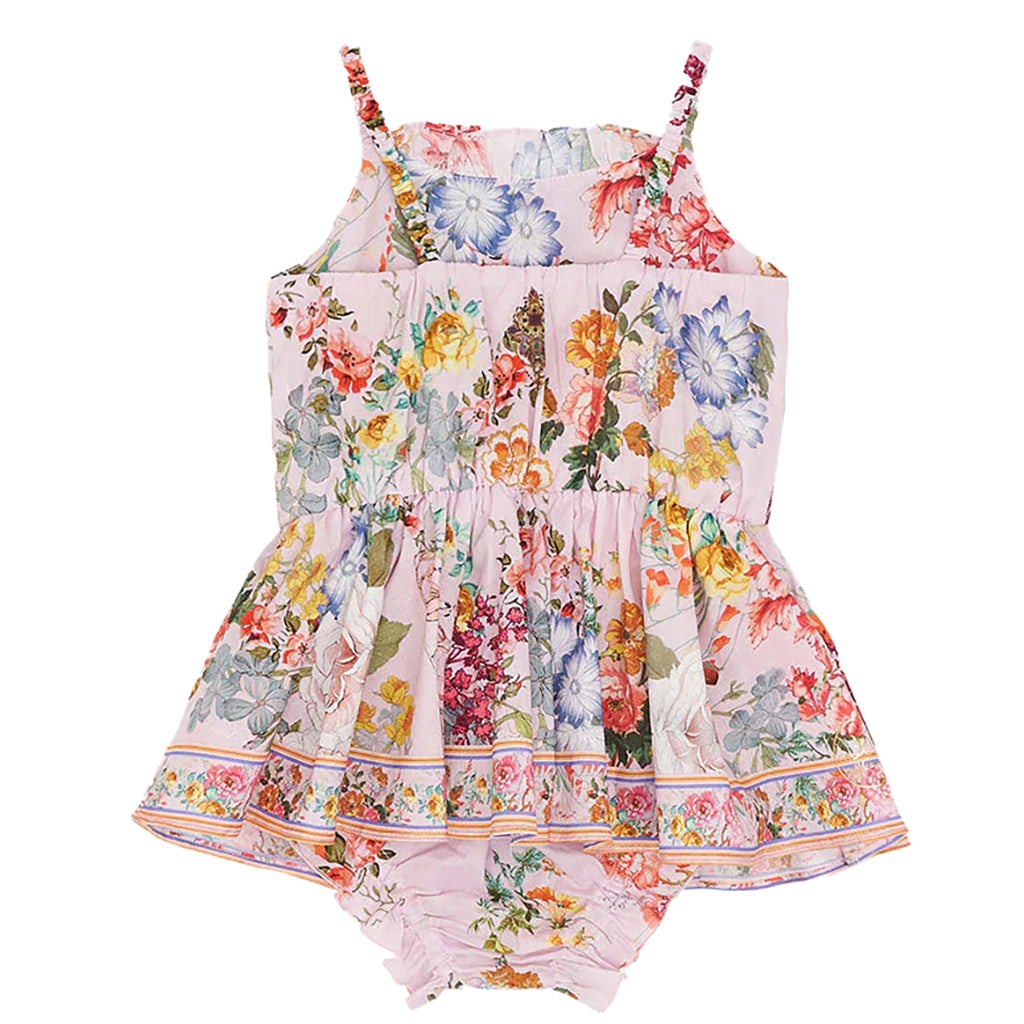 kids-atelier-camilla-baby-girl-pink-flower-child-jumpdress-00019408-flowerch
