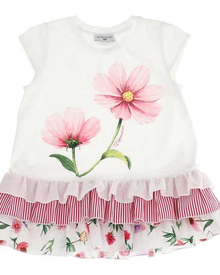 monnalisa-ivory-floral-ruffled-hem-t-shirt-117606sj-7206-0196