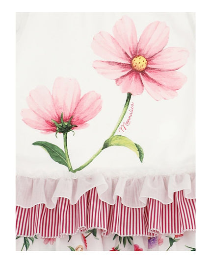 monnalisa-ivory-floral-ruffled-hem-t-shirt-117606sj-7206-0196