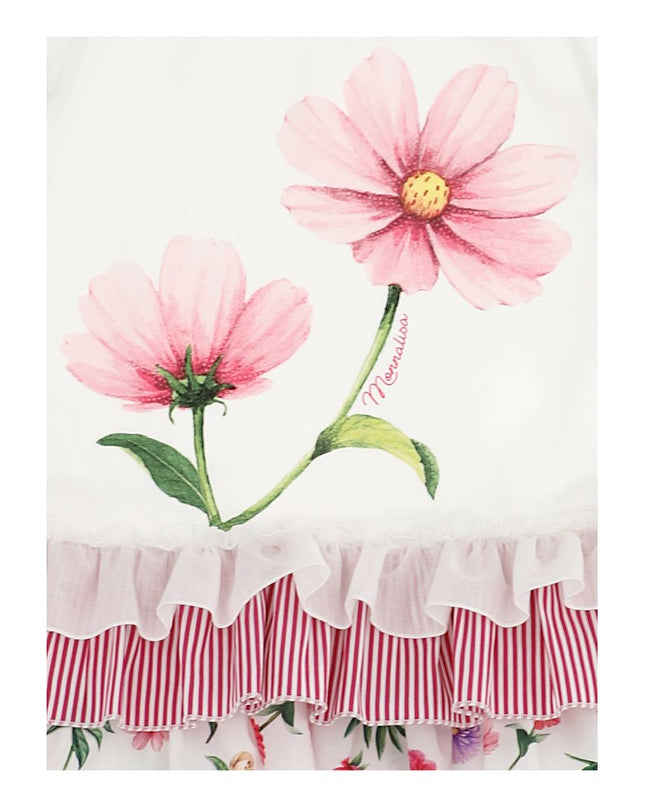 monnalisa-ivory-floral-ruffled-hem-t-shirt-117606sj-7206-0196