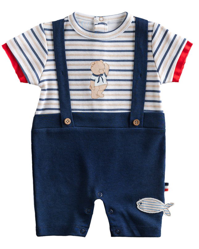 kids-atelier-andy-wawa-baby-boy-navy-striped-sailor-bear-romper-ac24548
