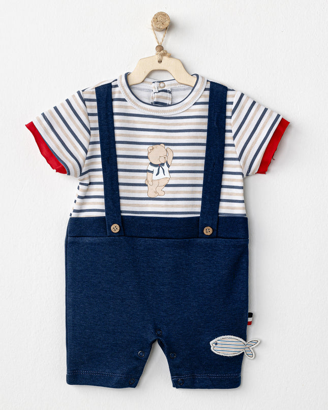 kids-atelier-andy-wawa-baby-boy-navy-striped-sailor-bear-romper-ac24548