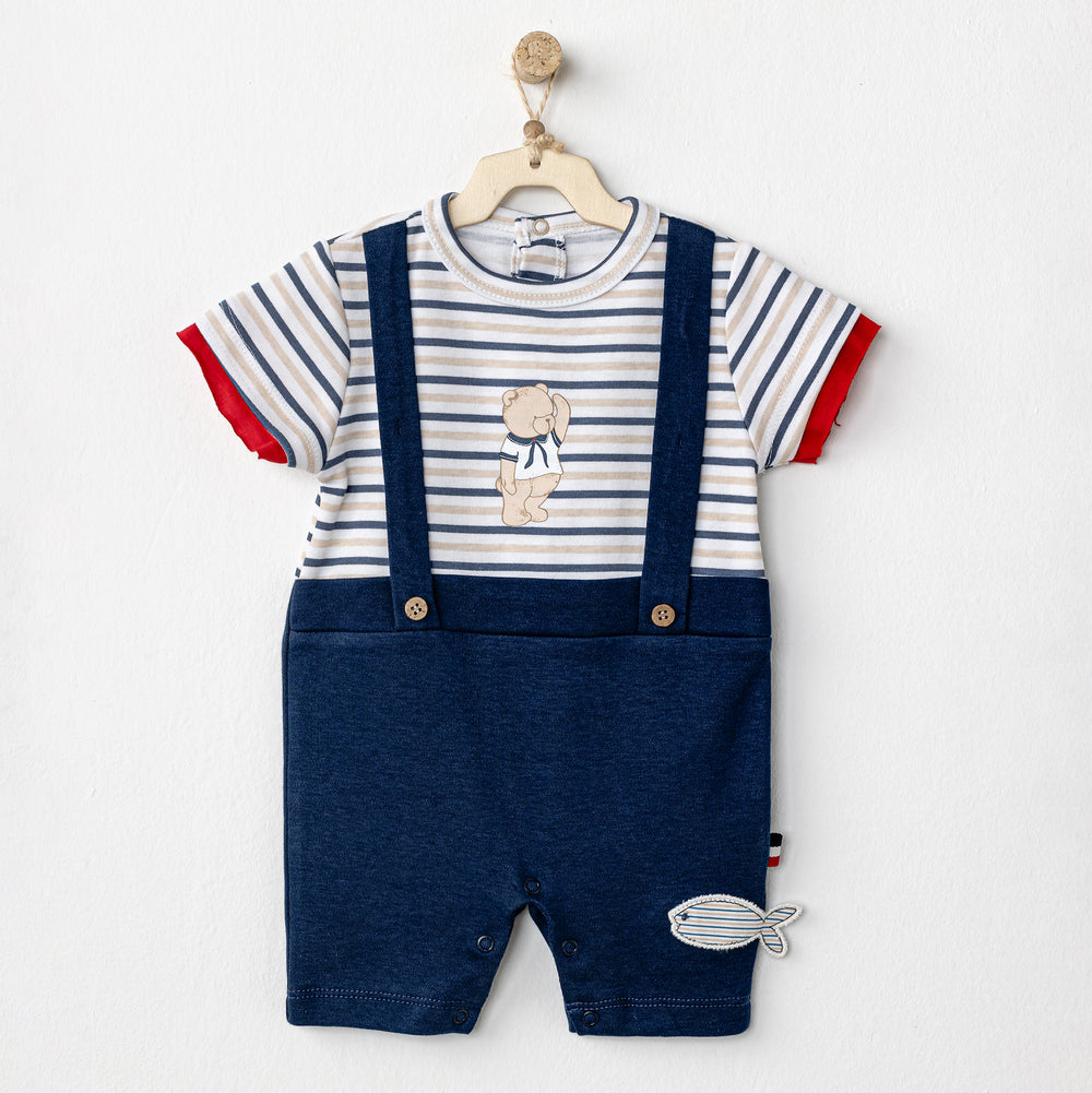 kids-atelier-andy-wawa-baby-boy-navy-striped-sailor-bear-romper-ac24548