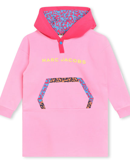 kids-atelier-marc-jacobs-kid-girl-pink-logo-sweater-dress-w12457-44g