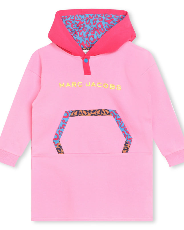 kids-atelier-marc-jacobs-kid-girl-pink-logo-sweater-dress-w12457-44g