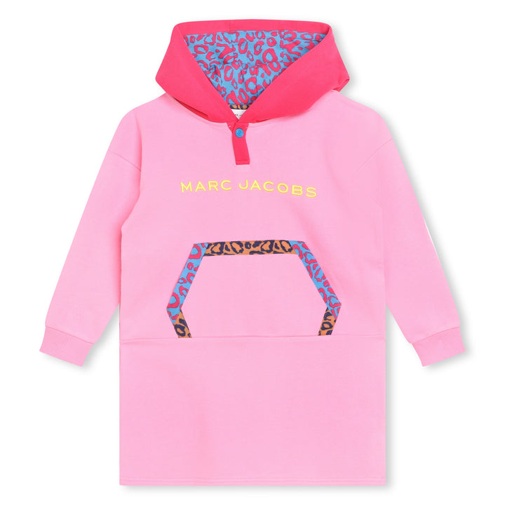 kids-atelier-marc-jacobs-kid-girl-pink-logo-sweater-dress-w12457-44g