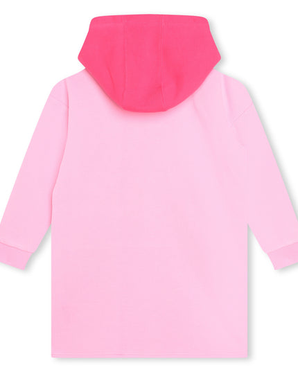 kids-atelier-marc-jacobs-kid-girl-pink-logo-sweater-dress-w12457-44g