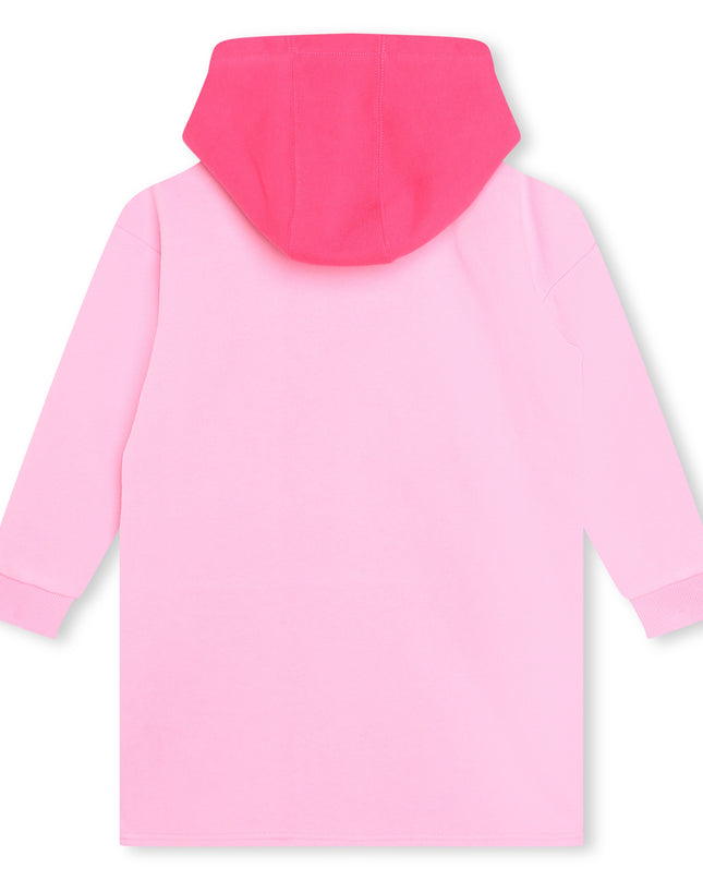 kids-atelier-marc-jacobs-kid-girl-pink-logo-sweater-dress-w12457-44g