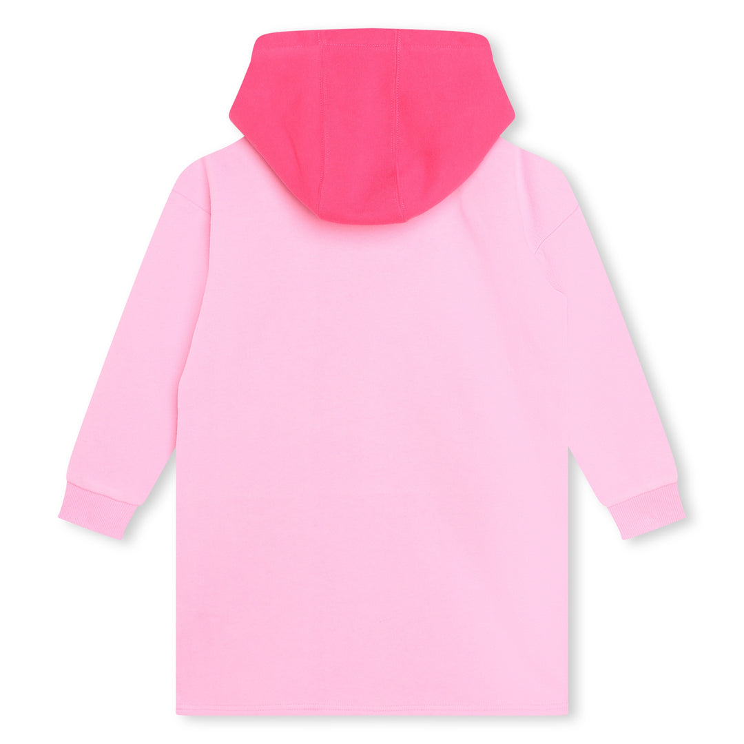 kids-atelier-marc-jacobs-kid-girl-pink-logo-sweater-dress-w12457-44g