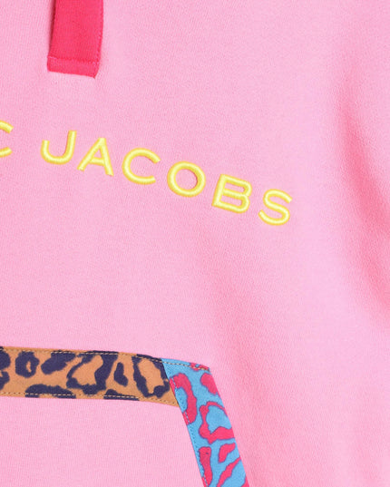 kids-atelier-marc-jacobs-kid-girl-pink-logo-sweater-dress-w12457-44g