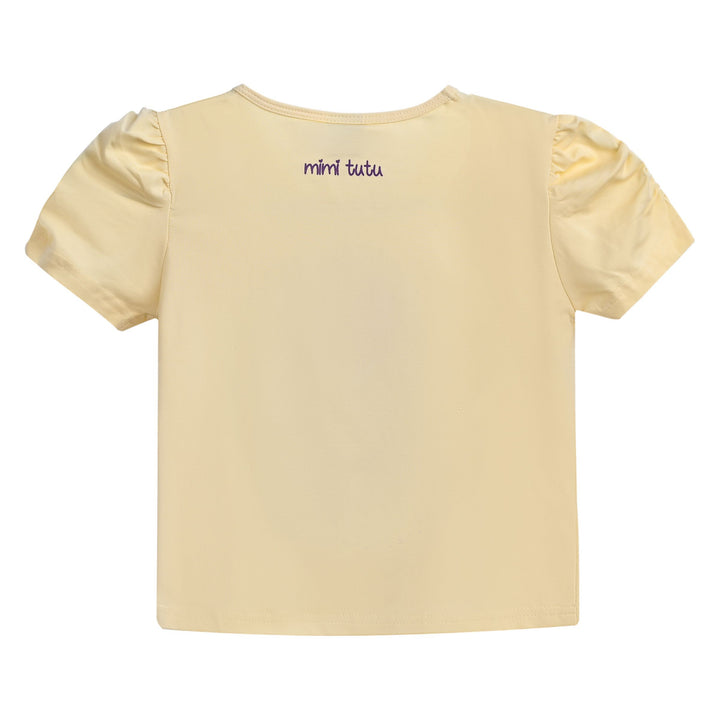 kids-atelier-mimi-tutu-kid-baby-girl-yellow-unicorn-applique-t-shirt-mt4202-unicorn-buttercream