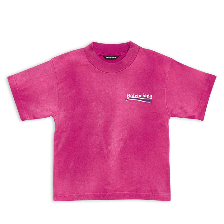 kids-atelier-children-girl-balenciaga-pink-logo-t-shirt-681864-tmve7-5282
