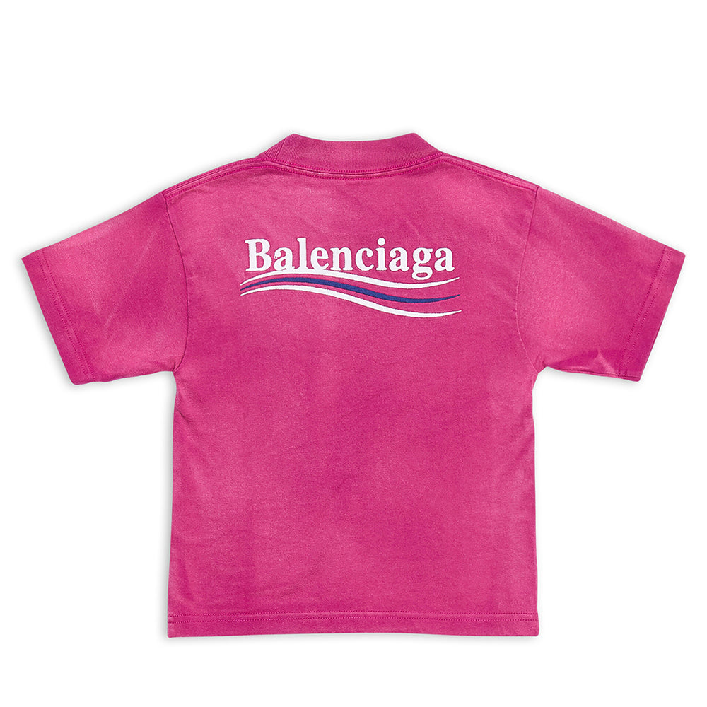kids-atelier-children-girl-balenciaga-pink-logo-t-shirt-681864-tmve7-5282