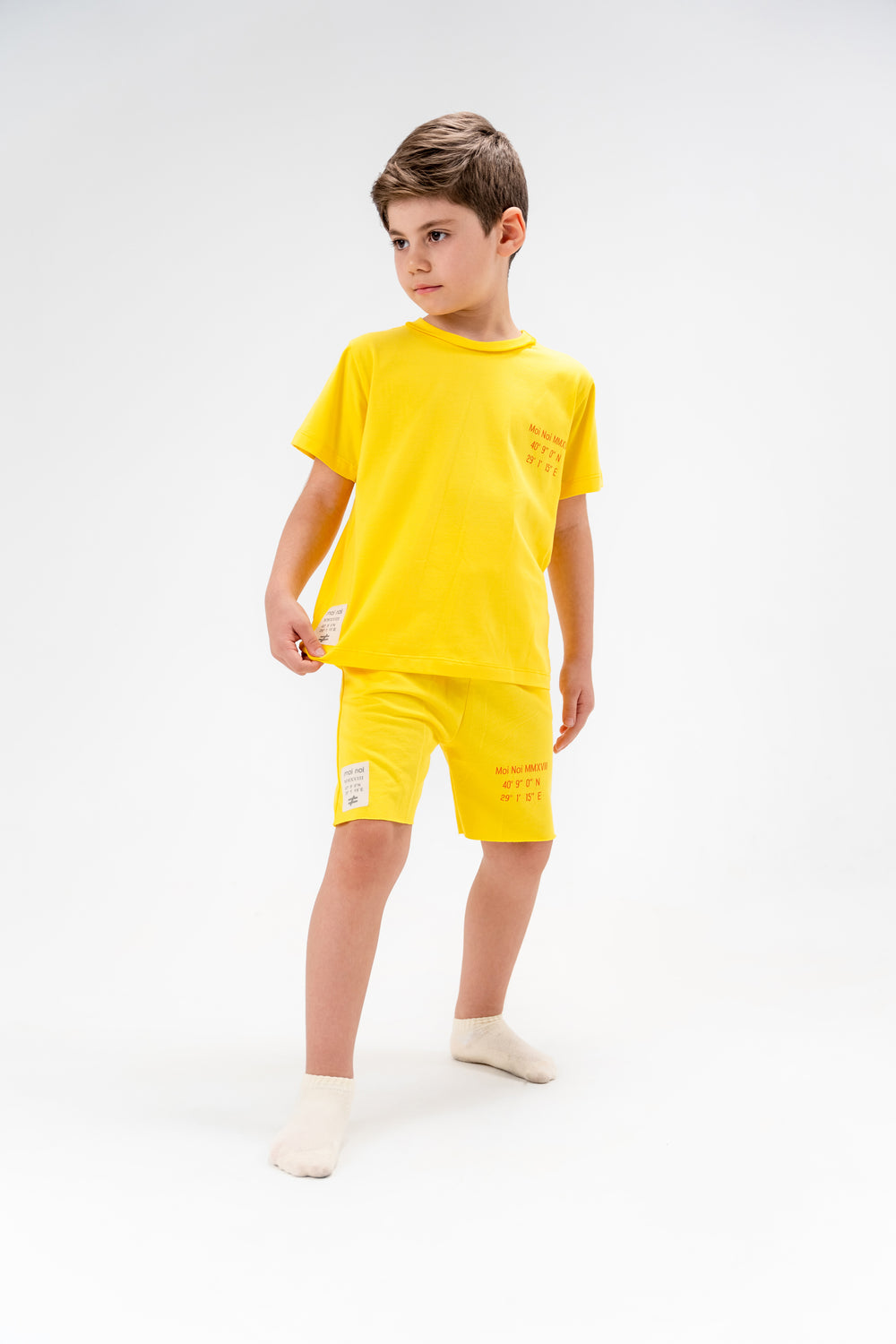 kids-atelier-moi-noi-gender-neutral-kid-baby-girl-boy-beige-logo-summer-outfit-mn5167-beige