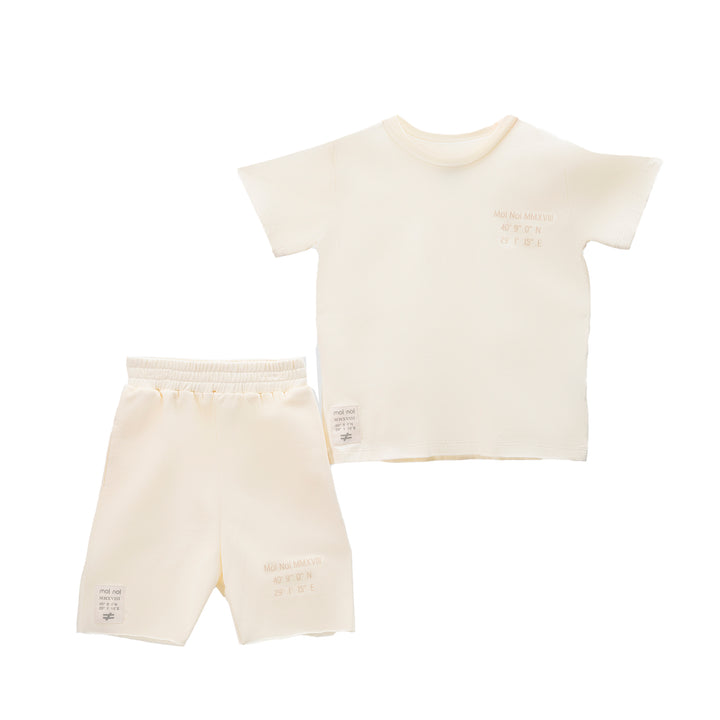 kids-atelier-moi-noi-gender-neutral-kid-baby-girl-boy-beige-logo-summer-outfit-mn5167-beige