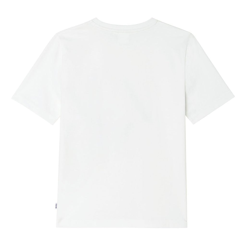 kids-atelier-boss-children-boy-white-logo-t-shirt-j25l60-10b