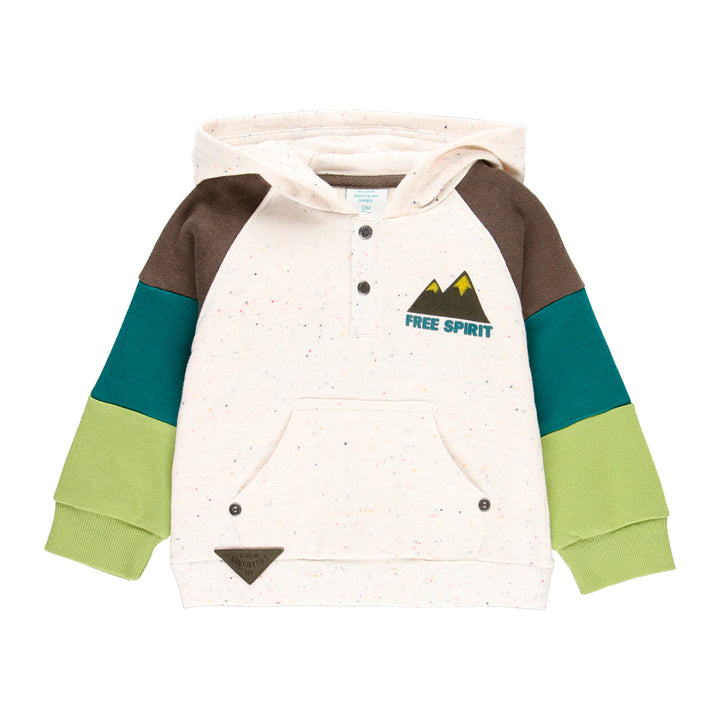 kids-atelier-boboli-kid-boy-beige-nature-fleece-sweatshirt-333054-1111