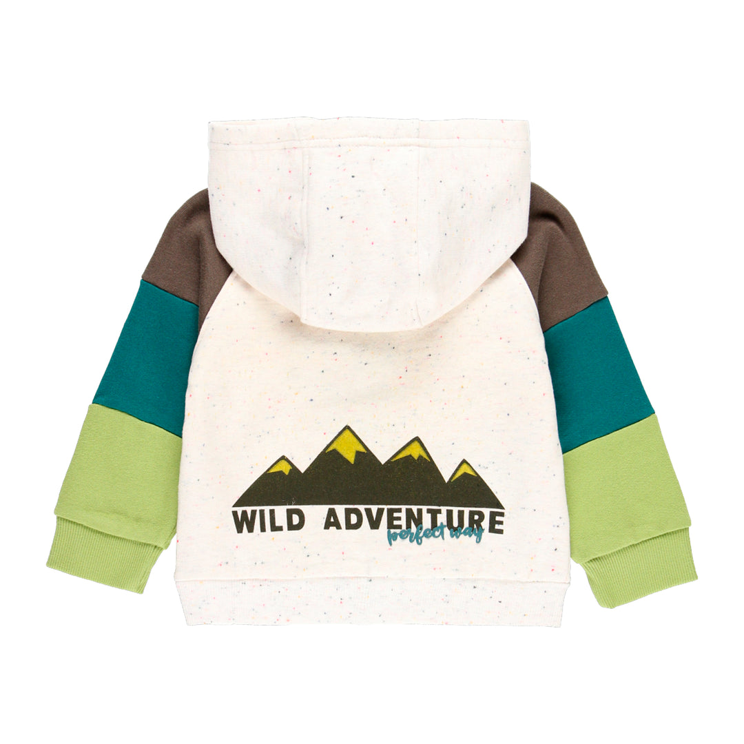 kids-atelier-boboli-kid-boy-beige-nature-fleece-sweatshirt-333054-1111