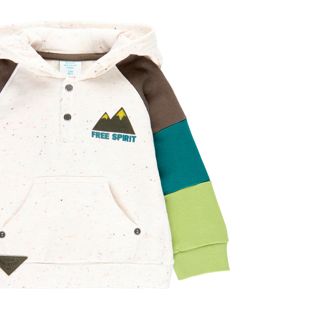 kids-atelier-boboli-kid-boy-beige-nature-fleece-sweatshirt-333054-1111