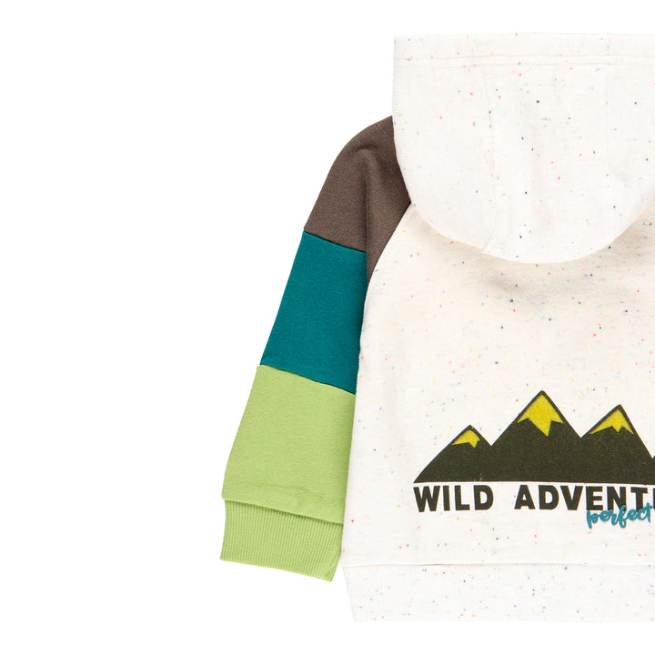 kids-atelier-boboli-kid-boy-beige-nature-fleece-sweatshirt-333054-1111