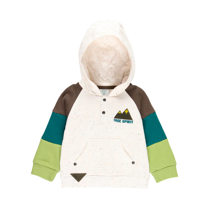 kids-atelier-boboli-kid-boy-beige-nature-fleece-sweatshirt-333054-1111