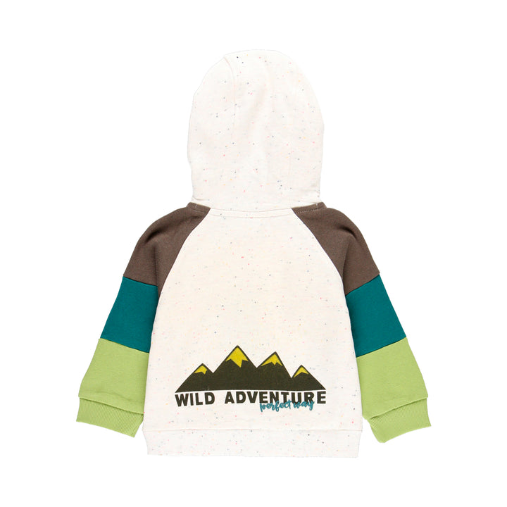 kids-atelier-boboli-kid-boy-beige-nature-fleece-sweatshirt-333054-1111