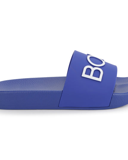 boss-j29325-79b-kb-pale-Blue Logo Sliders
