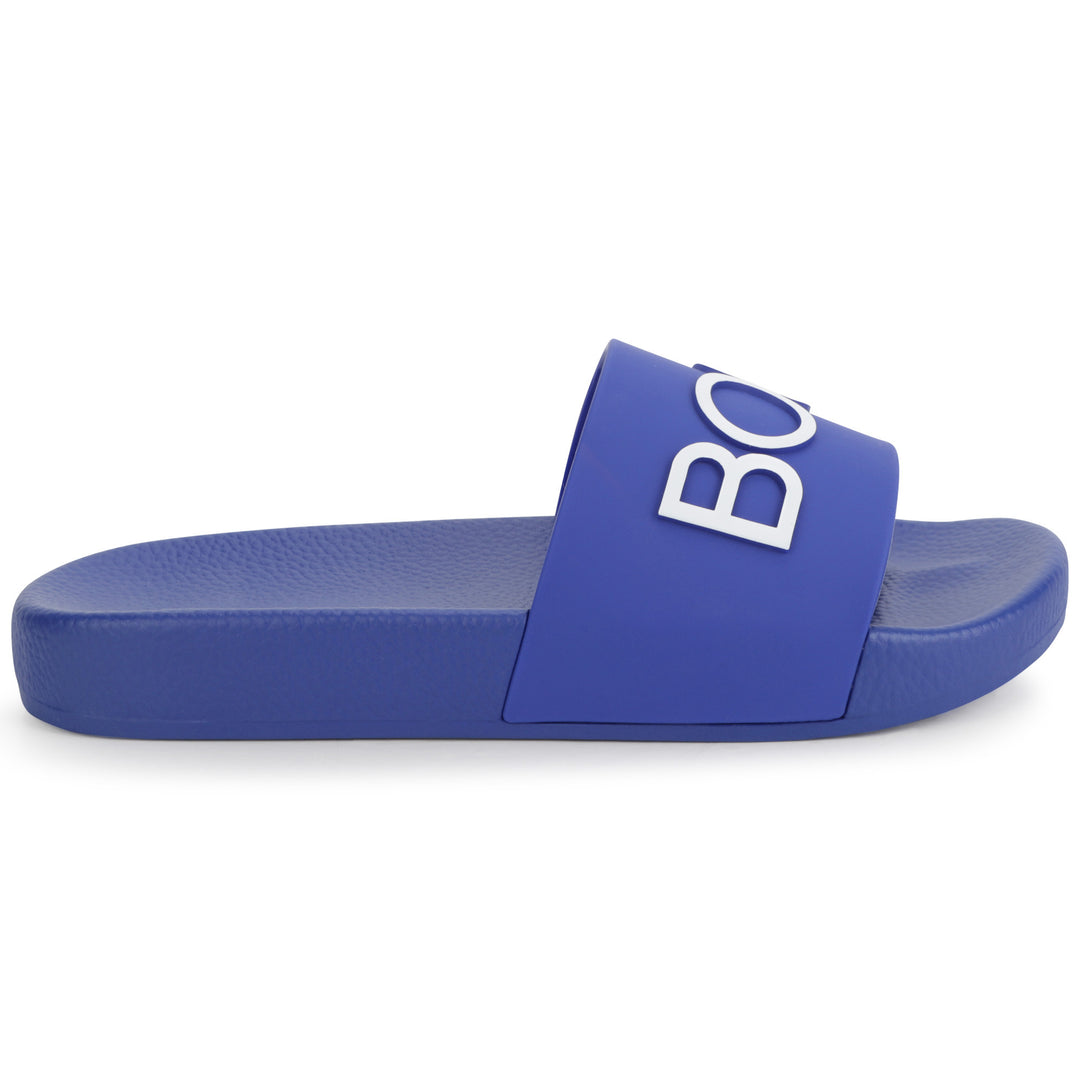 boss-j29325-79b-kb-pale-Blue Logo Sliders