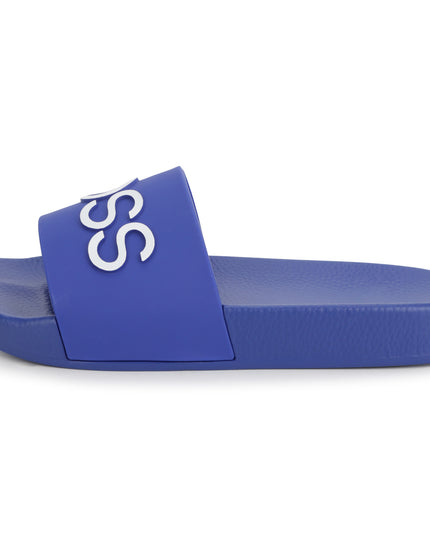 boss-j29325-79b-kb-pale-Blue Logo Sliders