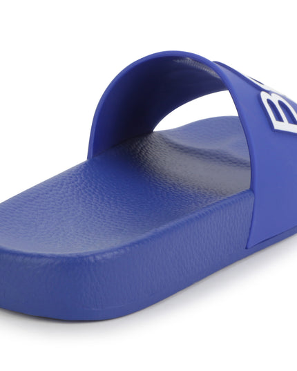 boss-j29325-79b-kb-pale-Blue Logo Sliders