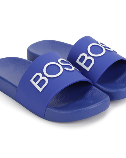 boss-j29325-79b-kb-pale-Blue Logo Sliders
